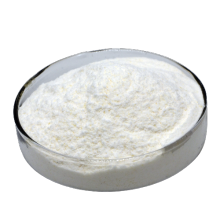Erythritol Organic Sugar Unique Natural Organic Sugar Erythritol Factory